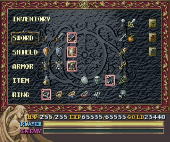 3798ff6afa5ba32e748fc8b065ca7c3c.jpeg