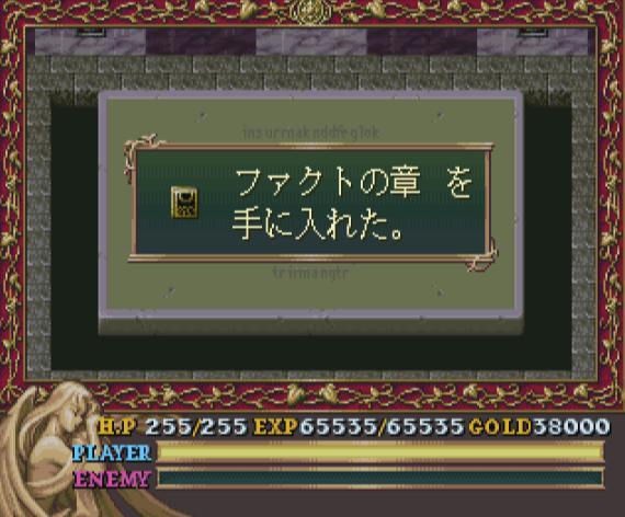 637bf02ed2d4d7fd37065e896a5f4730.jpeg