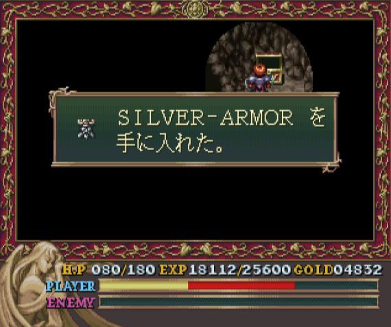 891c8819475f5b36fc90183ebfaa3604.jpeg