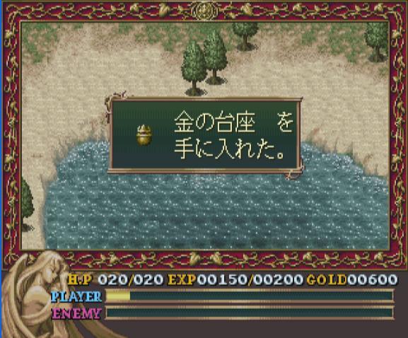 c4bda9947ac481631bf6cb3930f0b485.jpeg