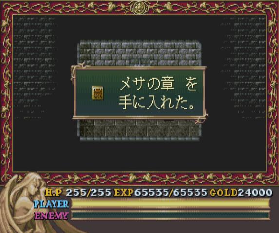 d415d8bb1cb1cda9c11cf43ab5abe26d.jpeg