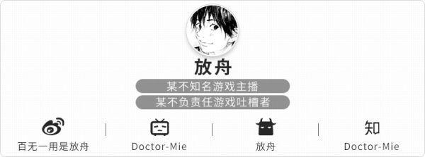 3c5e171face10090025c78c5446138a9.jpeg