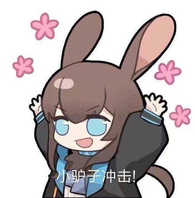 66fb9e0b4a24e6584f674d76f422fc0c.jpg