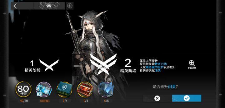 9f8cdc55cfdc9baf3daa7ce13e0725be.jpg