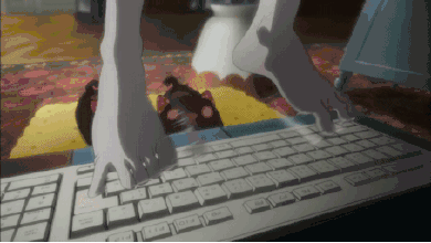 Image title