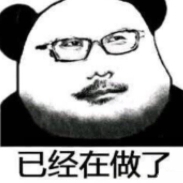 Image title