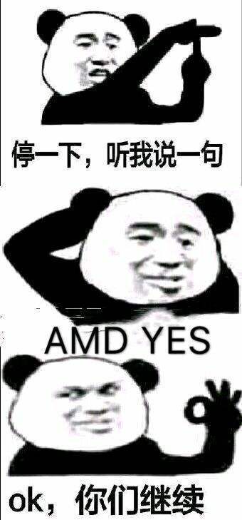 Image title