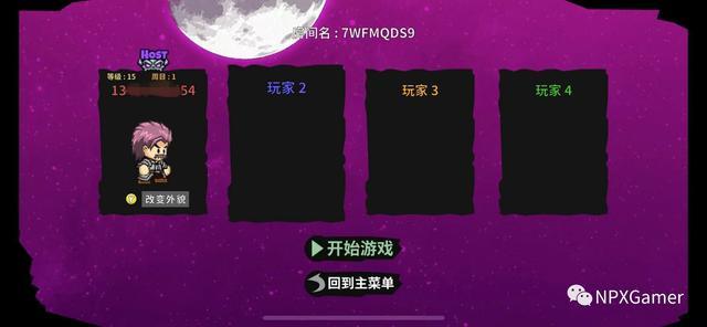 steam上让人把持不住的游戏，如今移植到了手机，这局我肝了！