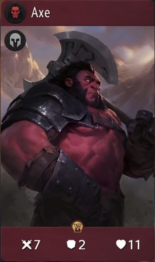 Artifact 快速指南：你想知道的入门知识点都在这里