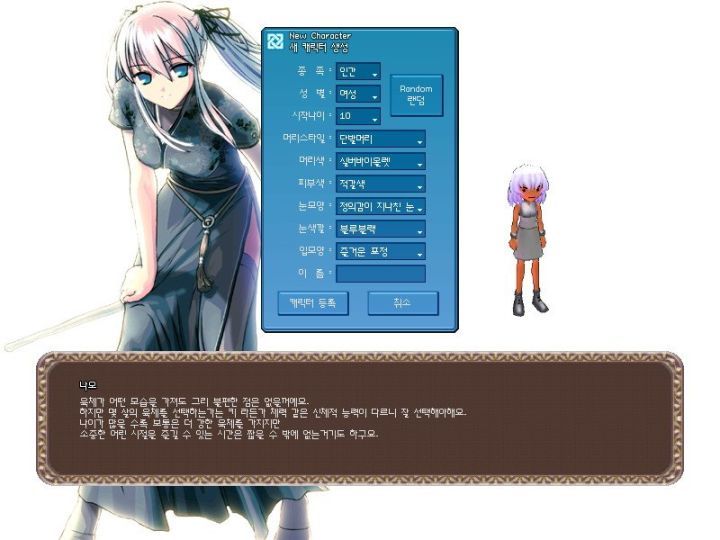 5ffa9a65f7898a9c662867312ddb9e2a.jpeg