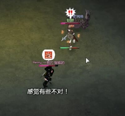 d64d56ab7efe76d5ab30a89e4807dc70.jpeg