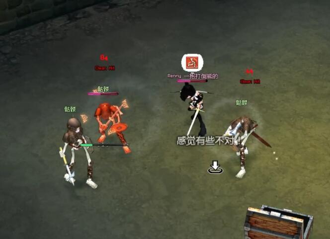 fa2371494403a7dc1b2b6fa93860ae2d.jpeg