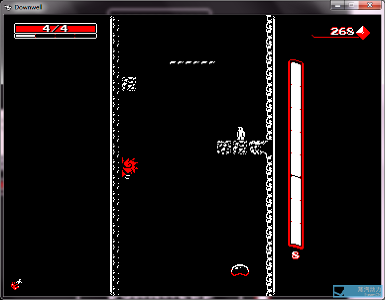 04da25c641f4dd0b1dce5257d67176bd.png