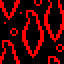 3d04f66981116baa6d2b2c9f9712e1a7.jpg