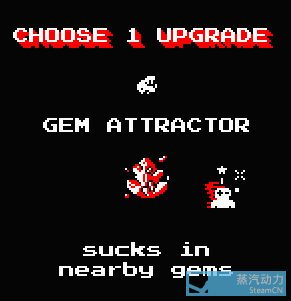 6c8f2fecf734d4df5924ef5b4e811aaf.jpg