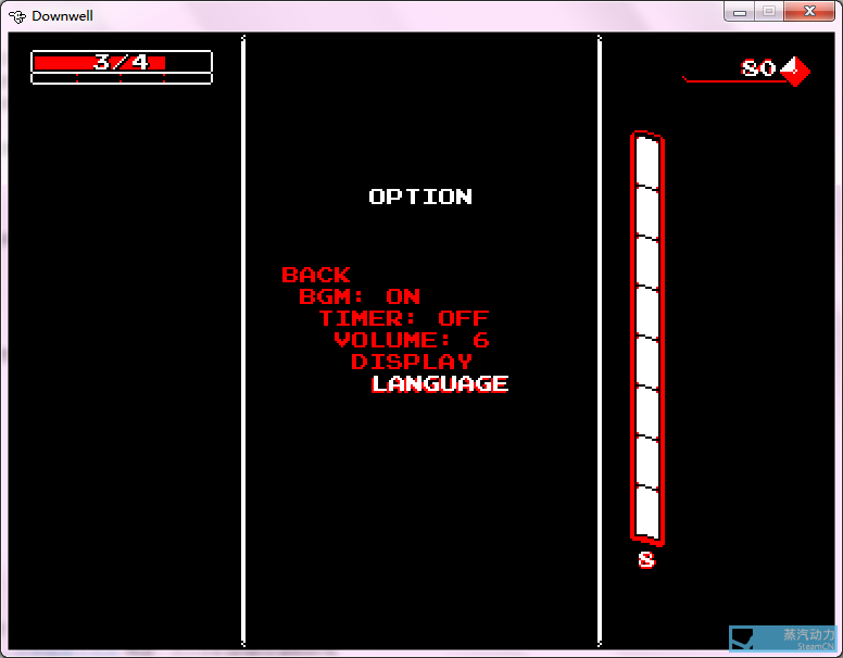 76d2c719a068436ae8615f189d2ff40a.png