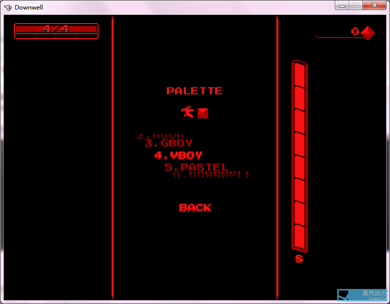 88aeaac9eeab616da4e4224ab0feb59d.png