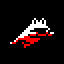 89bad9816e2ccc22e86a7a006d705e7d.jpg