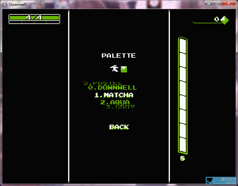 ad39bd7726cec259d4c09d14f982c417.png