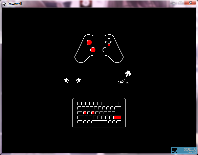bf4bada0e21d6966ece051b9eca59b8b.png