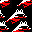 f9ab9efc176ee3878b05406e0655dd52.jpg