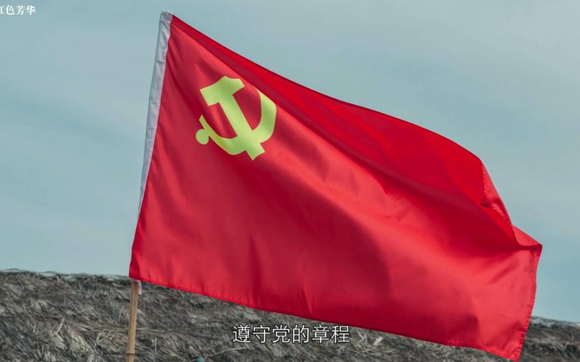 原创剧透警告隐形守护者红色芳华结局通关mv