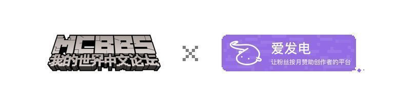 97feddf8fcfa9d6943580337ed4226b0.jpeg