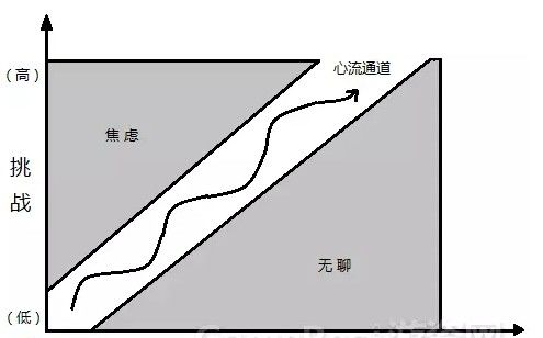 47e6f300af7944d54bf32e47b2286a0a.jpg