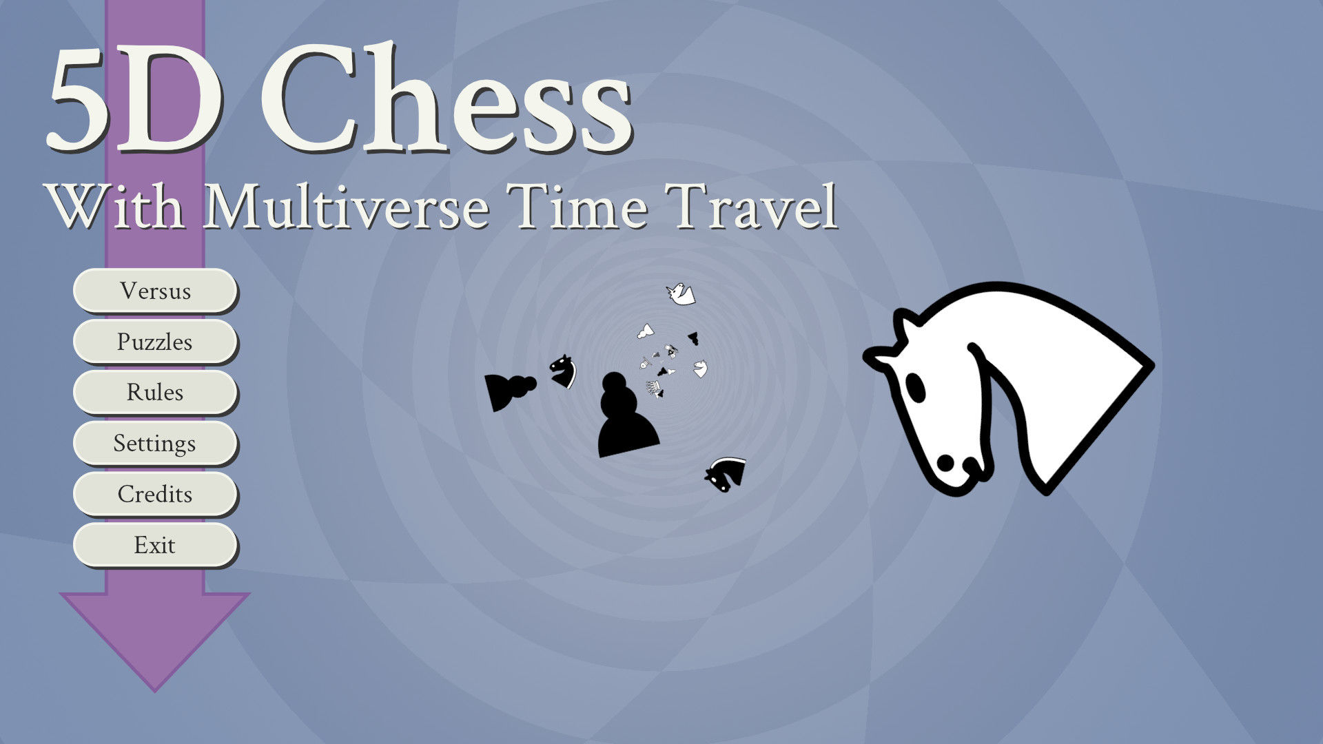 5dchesswithmultiversetimetravel的圖片