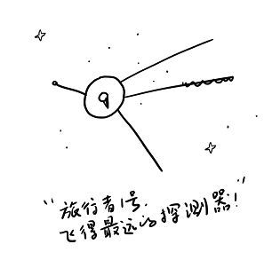 7bd297b5fed3f77d4075b74c95e7084a.jpeg