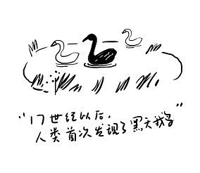 8a584cd4c99def2d3df10ad48ab7697a.jpeg