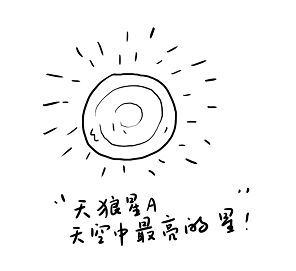 c2a91414b2d3e624a13bd3409e413f38.jpeg