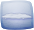I 03 05.png