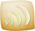 I 05 10.png
