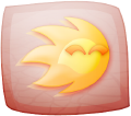 I 07 06.png