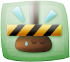 I 03 10.png