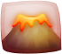 I 03 06.png
