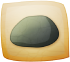 I 03 14.png