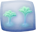 I 03 09.png