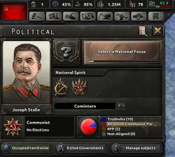 34690dec4a48f344ef15bf02eb56c4e8.jpeg