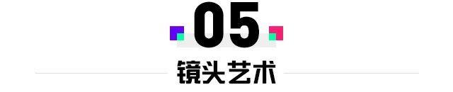 00eccf36a2ed278fc646a387215453e4.jpeg
