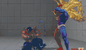 01a2554e644e7b257c8823ca8d2c07e5.gif