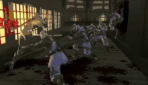 0a266995f8325a619d10589d1806fd39.gif