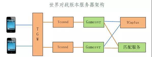 11a79f48c2b8a723de745fc59f387ad2.jpeg