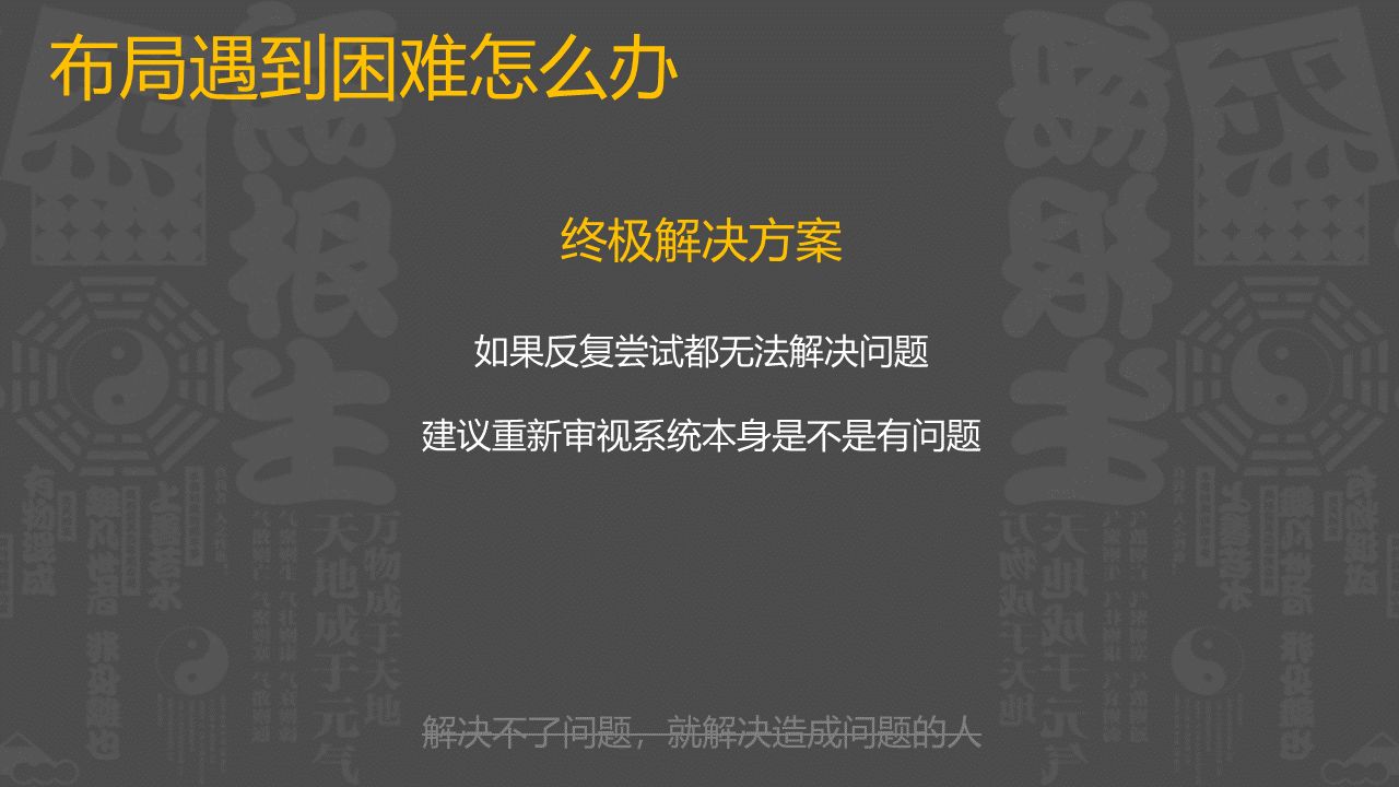 141bd1abe9abd6d89c05b17d101908db.jpg