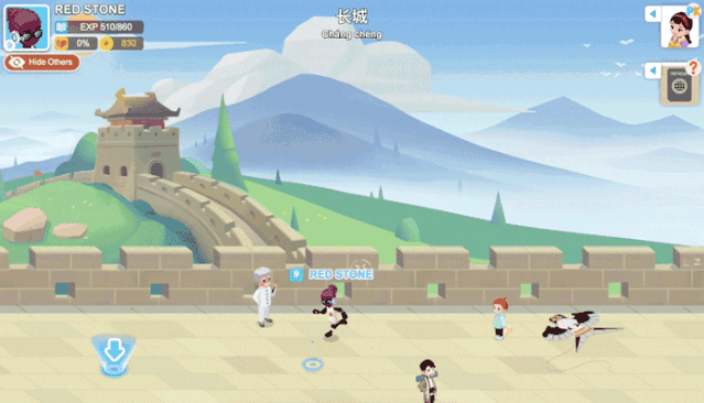 152a2cb92a8a57687cc05e8b2d9de2f0.gif