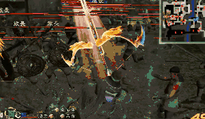 16fe5ca78e3ae3ff291d7aa8a835c94e.gif