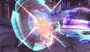 1a3696ff834d893317b2185a4a5b49f1.gif