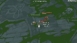 1b168b09f71840dd244cbf2e469921ee.gif