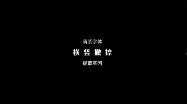 1b7688f33b2842be1afebfa128fa23af.jpg